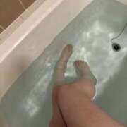 ヒメ日記 2025/05/27 07:38 投稿 羽田のぞみ お姉さんLABO -艶-