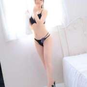 ヒメ日記 2025/05/27 09:48 投稿 羽田のぞみ お姉さんLABO -艶-