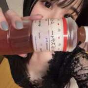 ヒメ日記 2025/05/27 20:38 投稿 羽田のぞみ お姉さんLABO -艶-