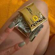 ヒメ日記 2025/05/27 23:38 投稿 羽田のぞみ お姉さんLABO -艶-