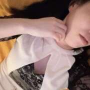 ヒメ日記 2025/05/29 14:58 投稿 羽田のぞみ お姉さんLABO -艶-