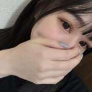 ヒメ日記 2025/06/01 08:08 投稿 羽田のぞみ お姉さんLABO -艶-