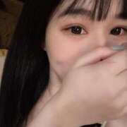 ヒメ日記 2025/06/01 09:08 投稿 羽田のぞみ お姉さんLABO -艶-