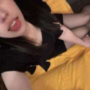 ヒメ日記 2025/06/01 11:08 投稿 羽田のぞみ お姉さんLABO -艶-