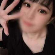 ヒメ日記 2025/06/02 00:48 投稿 羽田のぞみ お姉さんLABO -艶-