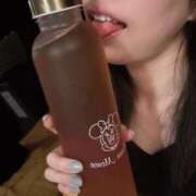 ヒメ日記 2025/06/02 07:48 投稿 羽田のぞみ お姉さんLABO -艶-