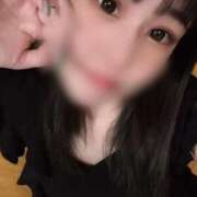 ヒメ日記 2025/06/03 09:48 投稿 羽田のぞみ お姉さんLABO -艶-