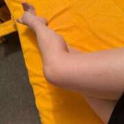 ヒメ日記 2025/06/04 22:56 投稿 羽田のぞみ お姉さんLABO -艶-