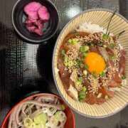 ヒメ日記 2025/06/05 14:09 投稿 羽田のぞみ お姉さんLABO -艶-