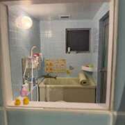 ヒメ日記 2025/06/05 18:48 投稿 羽田のぞみ お姉さんLABO -艶-