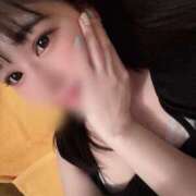 ヒメ日記 2025/06/06 08:59 投稿 羽田のぞみ お姉さんLABO -艶-