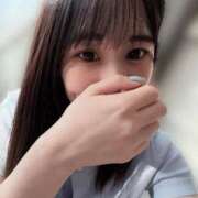 ヒメ日記 2025/06/06 17:38 投稿 羽田のぞみ お姉さんLABO -艶-