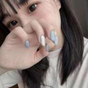 ヒメ日記 2025/06/07 07:48 投稿 羽田のぞみ お姉さんLABO -艶-