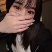 ヒメ日記 2025/06/07 08:58 投稿 羽田のぞみ お姉さんLABO -艶-