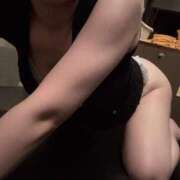 ヒメ日記 2025/06/07 13:18 投稿 羽田のぞみ お姉さんLABO -艶-