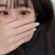 ヒメ日記 2025/06/08 08:08 投稿 羽田のぞみ お姉さんLABO -艶-