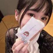 ヒメ日記 2025/06/08 10:38 投稿 羽田のぞみ お姉さんLABO -艶-