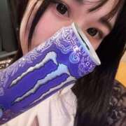 ヒメ日記 2025/06/08 17:18 投稿 羽田のぞみ お姉さんLABO -艶-