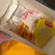 ヒメ日記 2025/06/08 19:03 投稿 羽田のぞみ お姉さんLABO -艶-