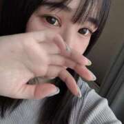 ヒメ日記 2025/06/09 07:58 投稿 羽田のぞみ お姉さんLABO -艶-