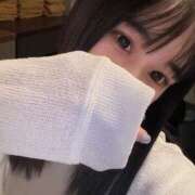 ヒメ日記 2025/06/09 09:08 投稿 羽田のぞみ お姉さんLABO -艶-