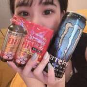 ヒメ日記 2025/06/09 11:33 投稿 羽田のぞみ お姉さんLABO -艶-