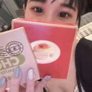 ヒメ日記 2025/06/09 15:28 投稿 羽田のぞみ お姉さんLABO -艶-