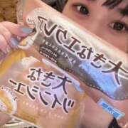 ヒメ日記 2025/06/09 18:08 投稿 羽田のぞみ お姉さんLABO -艶-