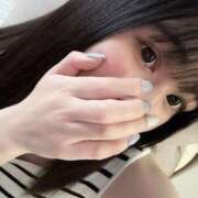 ヒメ日記 2025/06/10 18:08 投稿 羽田のぞみ お姉さんLABO -艶-