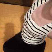 ヒメ日記 2025/06/10 20:08 投稿 羽田のぞみ お姉さんLABO -艶-