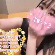 ヒメ日記 2025/06/10 23:52 投稿 羽田のぞみ お姉さんLABO -艶-