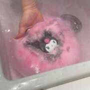 ヒメ日記 2025/06/11 22:28 投稿 羽田のぞみ お姉さんLABO -艶-