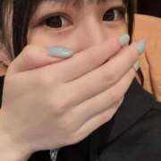 ヒメ日記 2025/06/13 12:58 投稿 羽田のぞみ お姉さんLABO -艶-