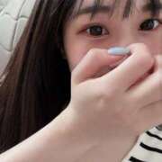 ヒメ日記 2025/06/14 14:20 投稿 羽田のぞみ お姉さんLABO -艶-