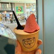 ヒメ日記 2025/06/14 17:48 投稿 羽田のぞみ お姉さんLABO -艶-