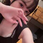 ヒメ日記 2025/06/15 07:48 投稿 羽田のぞみ お姉さんLABO -艶-