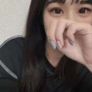 ヒメ日記 2025/06/15 08:18 投稿 羽田のぞみ お姉さんLABO -艶-