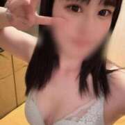 ヒメ日記 2025/06/15 09:18 投稿 羽田のぞみ お姉さんLABO -艶-