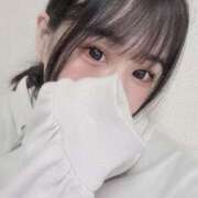 ヒメ日記 2025/06/18 08:58 投稿 羽田のぞみ お姉さんLABO -艶-