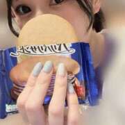 ヒメ日記 2025/06/19 12:58 投稿 羽田のぞみ お姉さんLABO -艶-