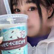 ヒメ日記 2025/06/20 09:28 投稿 羽田のぞみ お姉さんLABO -艶-