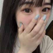 ヒメ日記 2025/06/21 08:20 投稿 羽田のぞみ お姉さんLABO -艶-