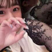 ヒメ日記 2025/06/21 11:48 投稿 羽田のぞみ お姉さんLABO -艶-