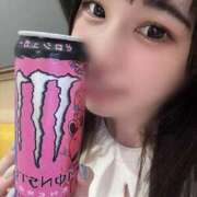 ヒメ日記 2025/06/21 13:28 投稿 羽田のぞみ お姉さんLABO -艶-