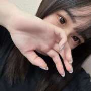 ヒメ日記 2025/06/21 16:38 投稿 羽田のぞみ お姉さんLABO -艶-