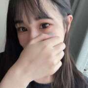 ヒメ日記 2025/06/22 07:47 投稿 羽田のぞみ お姉さんLABO -艶-