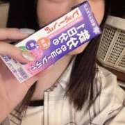 ヒメ日記 2025/06/22 09:08 投稿 羽田のぞみ お姉さんLABO -艶-