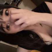 ヒメ日記 2025/06/22 10:58 投稿 羽田のぞみ お姉さんLABO -艶-