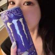 ヒメ日記 2025/06/22 13:28 投稿 羽田のぞみ お姉さんLABO -艶-