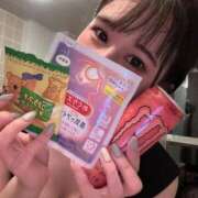 ヒメ日記 2025/06/22 21:34 投稿 羽田のぞみ お姉さんLABO -艶-